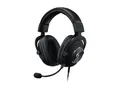 Logitech G Pro X SE - Headset - ohrumschließend