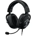 Logitech G Pro X SE schwarz