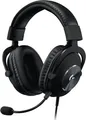 LOGITECH PRO X SE Over-Ear Gaming Headset Schwarz Kabelgebunden (B-Ware)