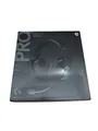 Logitech G Pro X SE Kabelgebundenes Gaming Headset - Guter Zustand -