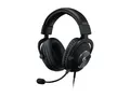 Logitech random_uMpD8qqIea