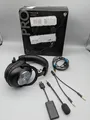 Logitech G Pro X SE Gaming Headset kabelgebunden USB 3,5mm 7.1 schwarz