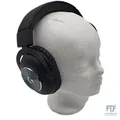 Logitech G Pro X SE Kabelgebundenes Gaming Headset -Mikrofon fehlt
