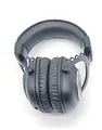 LOGITECH PRO X SE Over-Ear Gaming Headset Schwarz Kabelgebunden - OHNE KABEL!