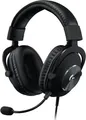 Logitech G Pro X SE Gaming Headset Kabel 7.1 DTS USB DAC PC Xbox PS5 PS4 Schwarz