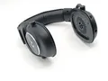 LOGITECH PRO X SE Over-Ear Gaming Headset Kabelgebunden - HINWEIS BEACHTEN!