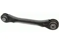 LEMFÖRDER Lenker, Radaufhängung 3940001 oben für BMW