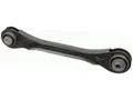 HINTERER RECHTER QUERLENKER FÜR BMW 4 F33 F83 2.0 3.0 13-18