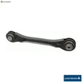 LENKER RADAUFHÄNGUNG 39400 01 FÜR BMW B38 B15 C 1.5L 3cyl 3 SERIES 2.0L 4cyl
