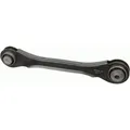 Lemförder 39400 01 Lenker Radaufhängung für BMW 1 2 3 4 F30 F80 F34 F31 F33
