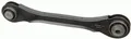 STEUERARM BMW T. 1 (F20), 1 (F21), 2 (F22, F87), 3 (F30, F80), 3 (F31), 3 GRAN T