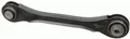 LEMFÖRDER 39400 01 Querlenker Für BMW, BMW (BRILLIANCE)