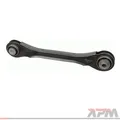 Lemförder 39400 01 Lenker Radaufhängung Hinten Rechts für BMW F31 F30 F80 F21