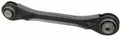 LEMFÖRDER 39400 01 Lenker, Radaufhängung für BMW,BMW (BRILLIANCE)