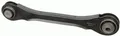 Querlenker Hinterachse rechts 39400 01 LEMFÖRDER für BMW 1 3 3 Touring 2 Coupe