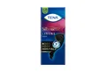 TENA Inkontinenz-Einlage TENA LADY - Silhouette Einlagen Noir - Normal, 26-St.