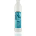 Matrix Total Results Amplify Volumen Shampoo 500ml