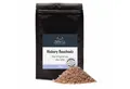 Pfefferdieb Gewürz Hickory Rauchsalz kaltgeräuchert, 250g
