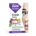 LUVOS Heilerde Clean-Maske Naturkosmetik 15 ml