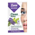Luvos Naturkosmetik Heilerde Clean-Maske · 2X7.5 ml · PZN 12955951