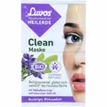 LUVOS Heilerde Clean-Maske Naturkosmetik 15 ml PZN12955951
