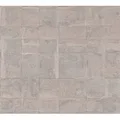 living walls Vliestapete Livingwalls Stories of Life, Struktur, Beige