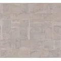 A.S. Création Vliestapete Livingwalls Vliestapete Stories of Life Struktur Beige 39671