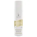 Bioturm Face Anti-Rötungs Gesichts-Creme Nr 48