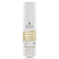 BIOTURM Creme mit Rotalgenextrakt für Haut mit Äderchen/Rosazea 75 ml
