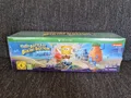 SpongeBob SquarePants Battle for Bikini Bottom Xbox One FUN Edition NEU