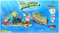 Spongebob Schwammkopf: Battle for Bikini Bottom - Rehydrated F.U.N. Edition XBOX