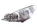 ALKAR 2741308 Hauptscheinwerfer 6208F5