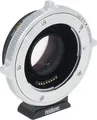 Metabones Canon EF an Sony E Mount T CINE Speed Booster ULTRA