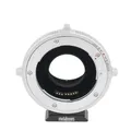 Metabones Speedbooster Canon EF/Sony E T Cine MB_SPEF-E-BT3