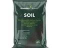 Dennerle Plants Soil 9 kg