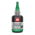 INBUS® 79680 Schraubensicherung hochfest, 20g — Made in Germany