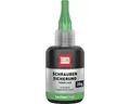 Schraubensicherung hochfest für Gewinde INBUS® M6 - M20 flüssig 20 g