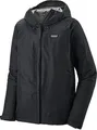 Patagonia M's Torrentshell 3L Rain Jkt S