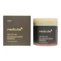 MEDICUBE Deep Vita C Pad 70 Pads (150 g)