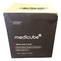 MEDICUBE Deep Vita C Pad 70 Pads (150 g)