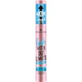 Essence - Wimperntusche Volumen & Länge Lash Without Limits Waterproof