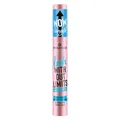 essence Lash Without Limits Waterproof (03 black) (cosnova GmbH)