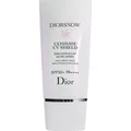 Dior Diorsnow Ultimate UV Shield Tone Up (30 ml, Tagescreme, SPF 50) (099672601)