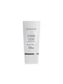 Christian Dior Diorsnow - Ultimate UV Shield, Brightening, Day, Emulsion, For Face, SPF 50, 30 ml