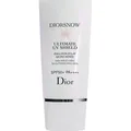 Christian Dior, Diorsnow - Ultimate UV Shield, Brightening, Day, Emulsion, For Face, 30 ml