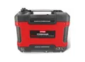 STIER Inverter Stromerzeuger Premium SNS-190 1,9 kW 59 dB(A) (904595)