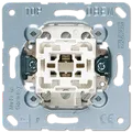 JUNG 503 U Elektroschalter (503U)