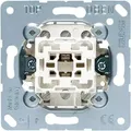 Jung Wippschalter (einsatz) 16 Ax 400 V, Aus 3-pol. 503 U