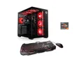 CSL Vitrum Advanced V24494 PC (AMD Ryzen 7 5700G, 32 GB RAM, 1000 GB SSD, Luftkühlung)