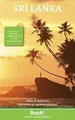 Sri Lanka (Bradt Travel Guide) von Briggs, Philip | Buch | Zustand sehr gut